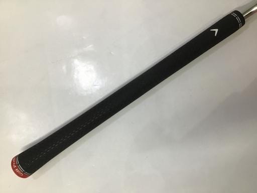 b@baiQOQRj@TW°^PQ°