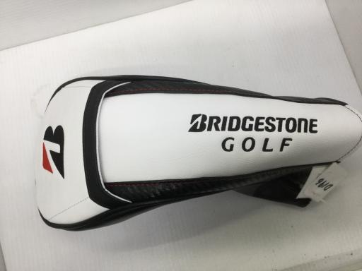 �a�q�h�c�f�d�r�s�n�m�d�@�a�w�Q�@�g�s�@�@�X�D�T°