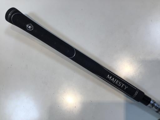 l`idrsx@oqdrshfhn@narhch`m@gT