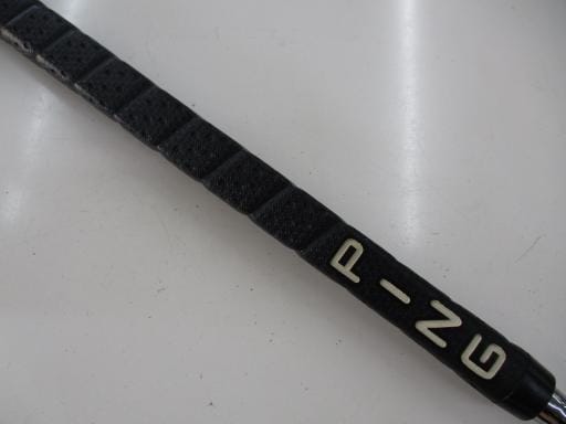 �c�`�q�a�x�@�X�e�����X