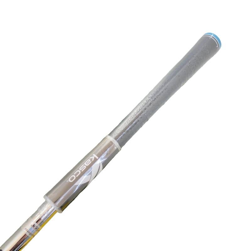 �c�������������@�v���������@�c�v�|�P�Q�O�f�@�V���o�[�@�T�W°