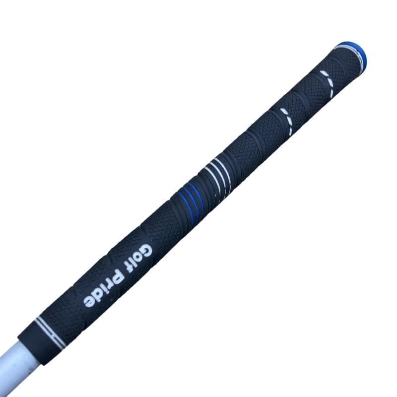 �q�n�f�t�d�@�@�R�v�@�t�r�`