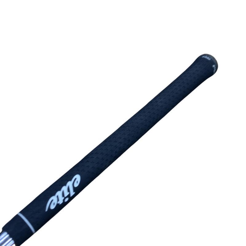 �l�`�b�j�@�c�`�c�c�x�@�e�n�q�f�d�c�@�X���[�g�@�T�S°�^�P�O°