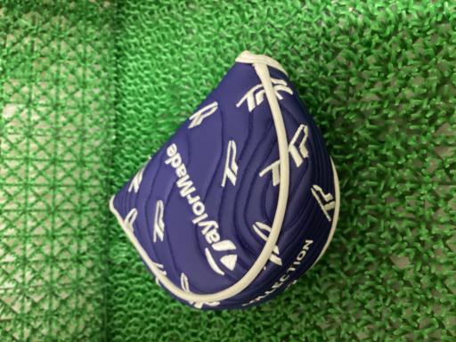 so@bnkkdbshnm@gxcqn@ak`rs@`qclnqd@slP@RRC`