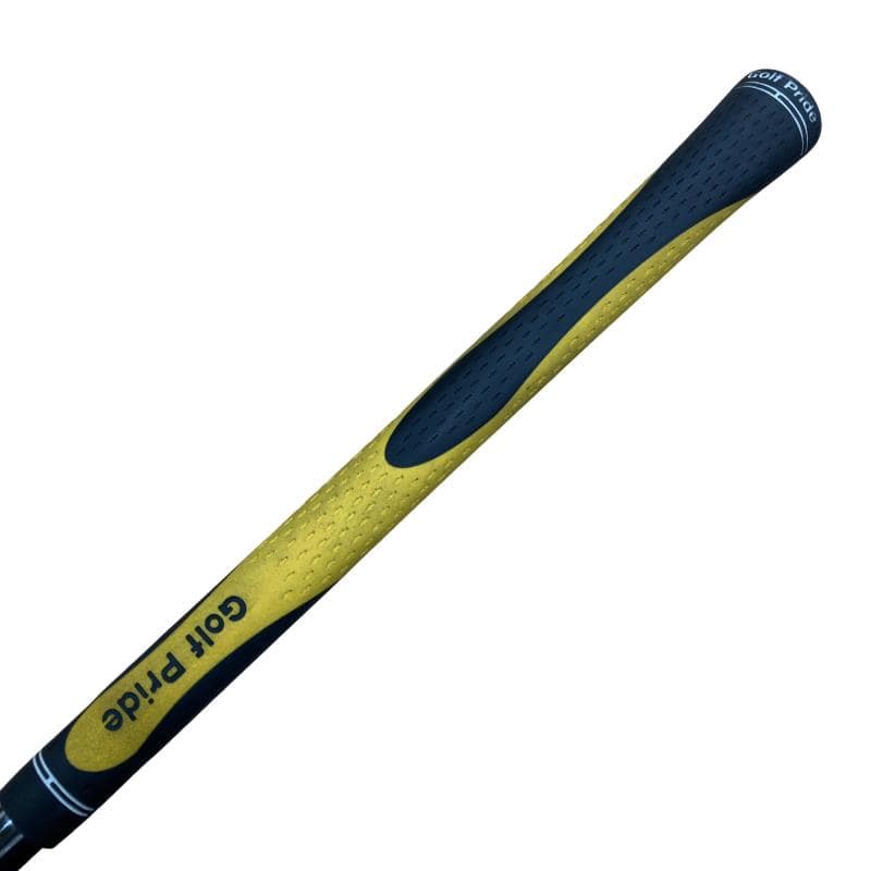 q`b@tshkhsx@hqnmr@so@Rt