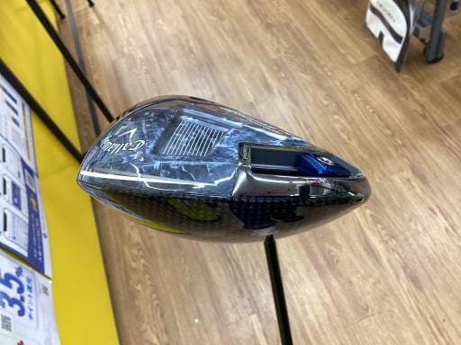 o`q`cxl@`@rlnjd@l`w@PODT°