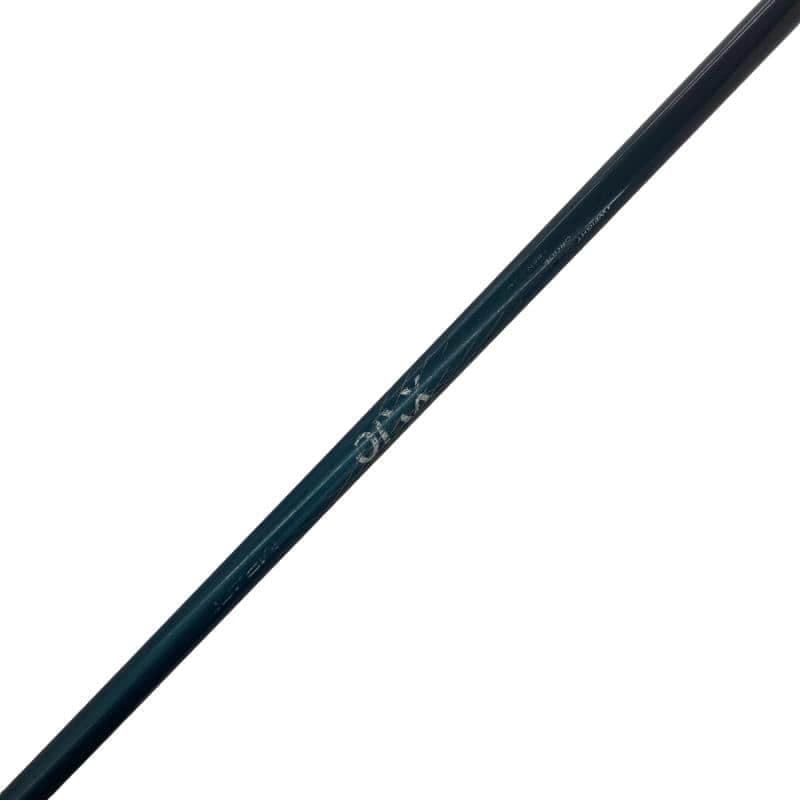 �w�w�h�n�i�Q�O�O�U�j�@�P�O�r�i���{���F�X�{�Z�b�g�j