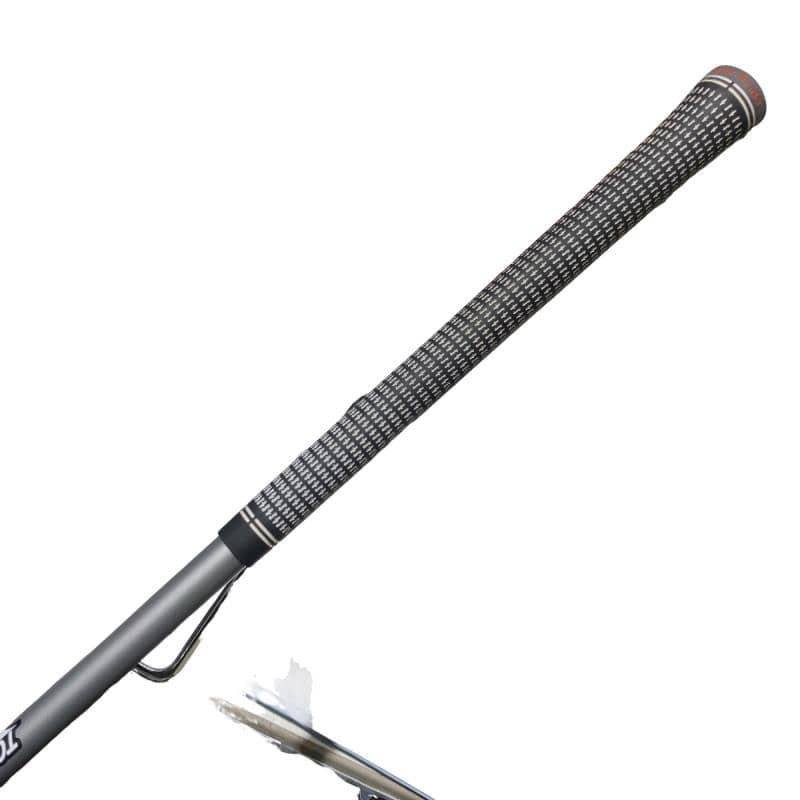 �a�q�h�c�f�d�r�s�n�m�d�@�a�P�@�@�X�D�T°