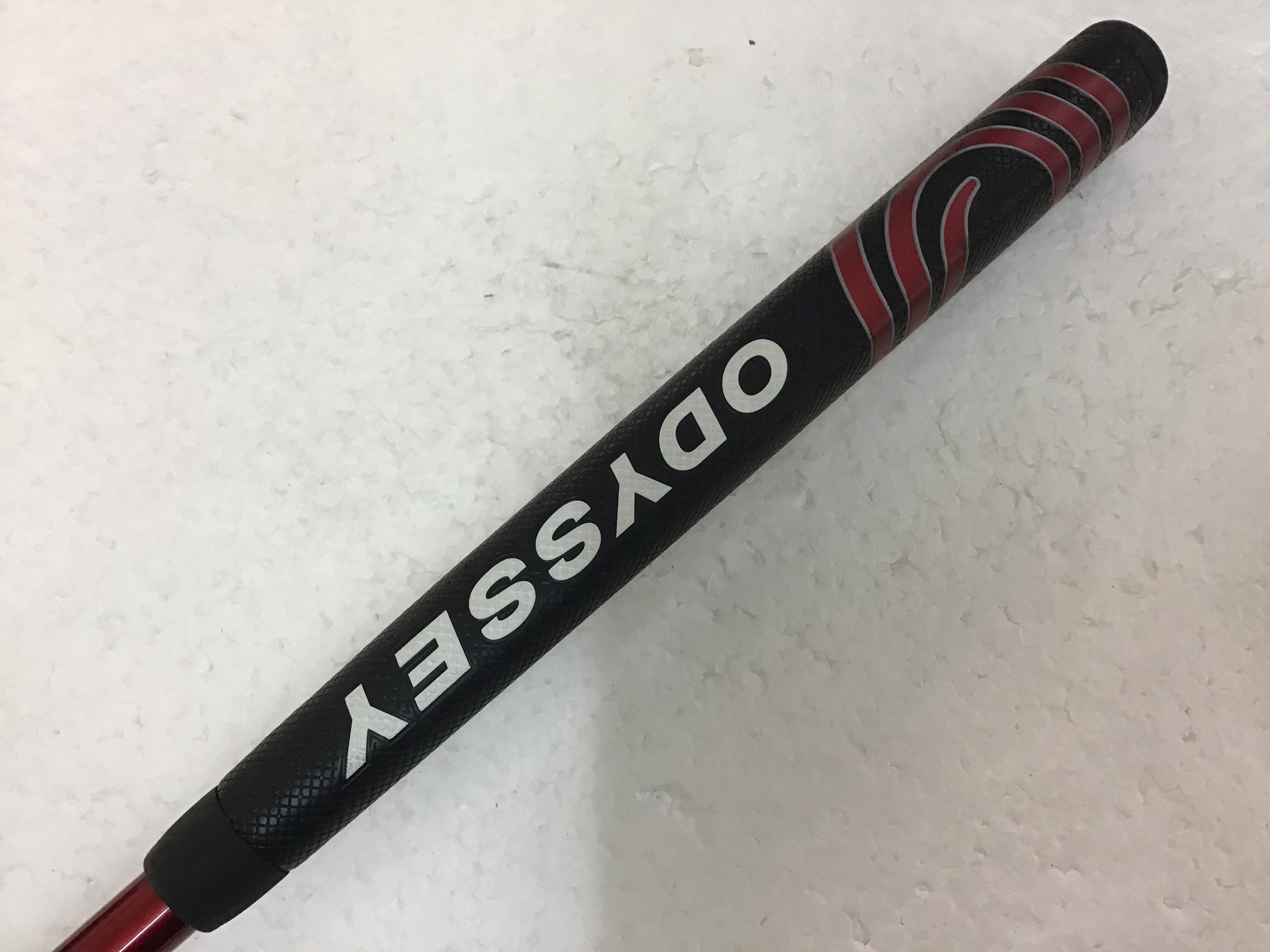 vghsd@gns@udqr`@sgqdd@s@RSC`