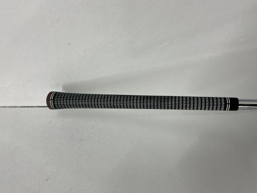 sntq@a@aql@TO°^PO°