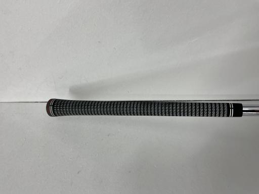 sntq@a@aql@TS°^PO°