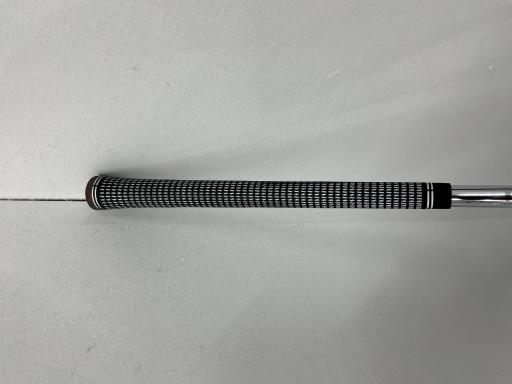 sntq@a@aql@TW°^PQ°