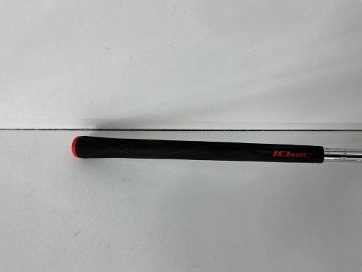 ql|QP@m[bL߁@TQ°^PO°