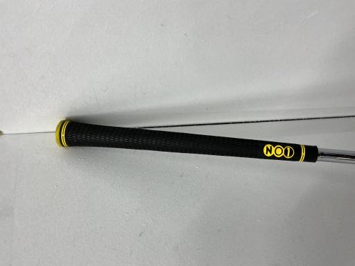 l`bj@c`ccx@Q@re[W@TW°^PO°r