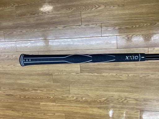 �w�w�h�n�i�Q�O�P�Q�j�@�T�v