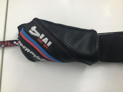 �l�S�i�Q�O�Q�P�j�@�t�T