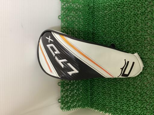 jhmf@ksc@l`w@RviubNj