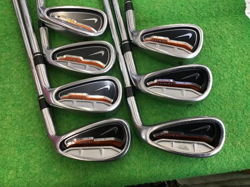 mhjd@hfmhsd@gxaqhc@hqnm@Wri{FV{Zbgj