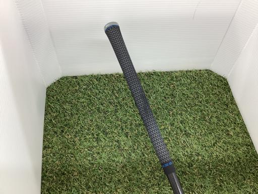 �r�h�l�@�l�`�w�@�T�v