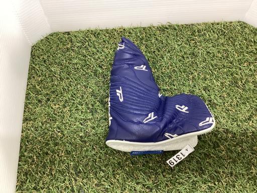 �s�o�@�b�n�k�k�d�b�s�h�n�m�@�g�x�c�q�n�@�a�k�`�r�s�@�c�d�k�@�l�n�m�s�d�@�s�a�P�@�R�R�C���`