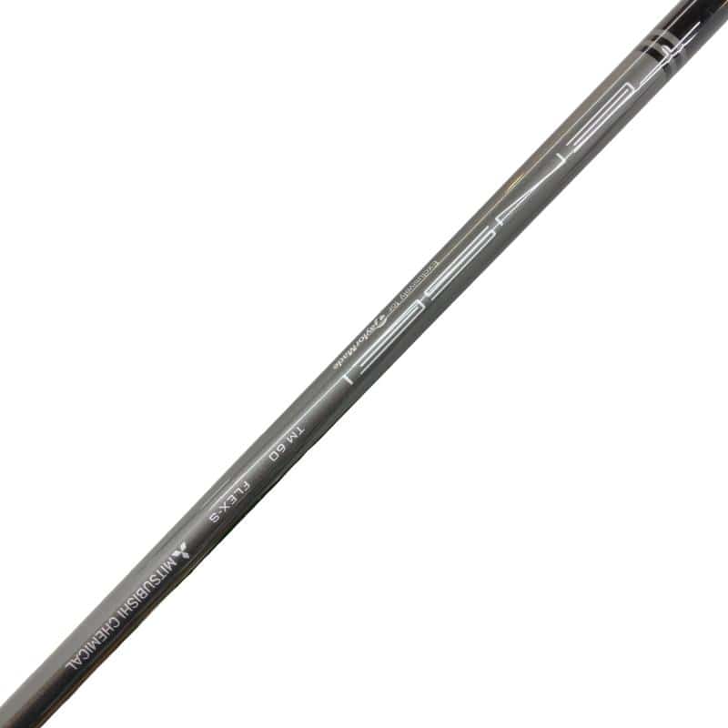 �r�h�l�@�l�`�w�@�@�V�r�i���{���F�U�{�Z�b�g�j