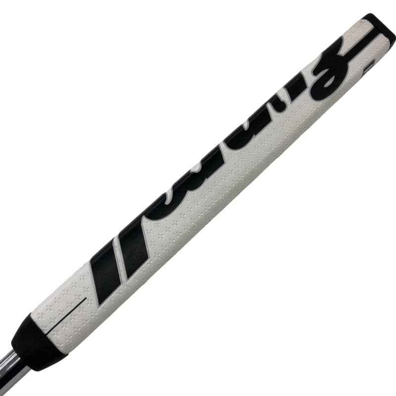 �d�u�m�q�n�k�k�@�y�T���@�v�����������@�e�������@�R�S�C���`