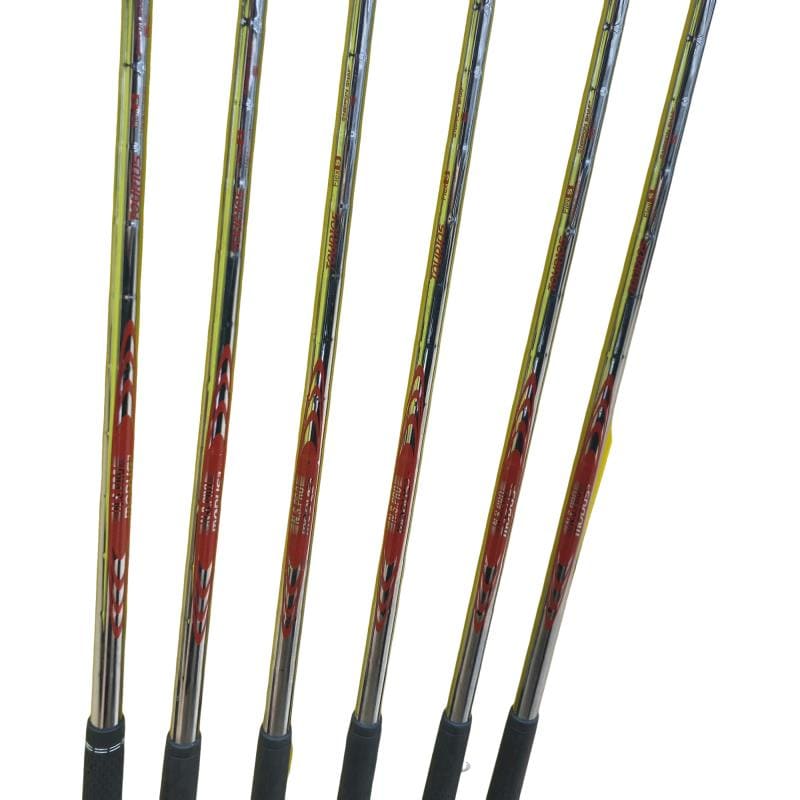 ���Q�P�O�@�U�r�i���{���F�U�{�Z�b�g�j