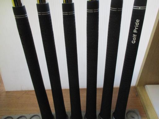 rqhwnm@ywT@Uri{FU{Zbgj