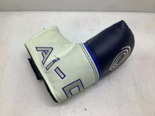 `|nmd@cntakd@vhcd@ca@RSC`