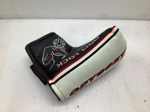 �`�q�l�k�n�b�j�@�c�n�t�a�k�d�@�v�h�c�d�@�S�O�C���`�@�t�r�`