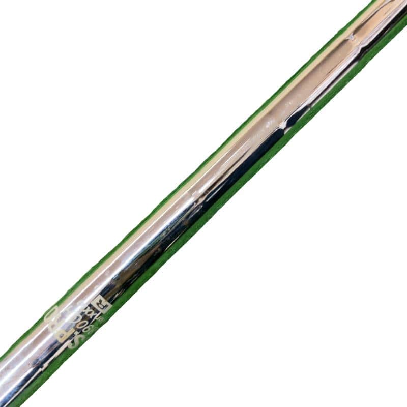 �w�w�h�n�i�Q�O�O�S�j�@�@�W�r�i���{���F�V�{�Z�b�g�j