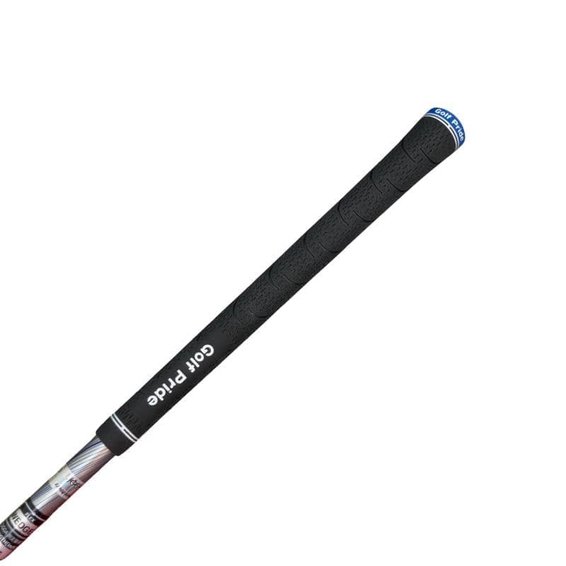 �c�������������@�v���������@�c�v�|�P�Q�O�f�@�V���o�[�@�S�S°