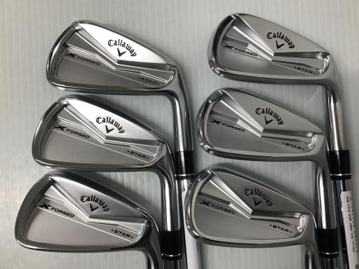 �w�@�e�n�q�f�d�c�@�r�s�`�q�i�Q�O�Q�S�j�@�U�r�i���{���F�U�{�Z�b�g�j