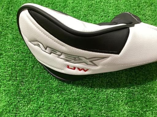 �`�o�d�w�@�t�v�i�Q�O�Q�S�j�@�Q�R°