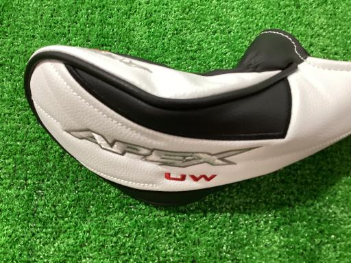 �`�o�d�w�@�t�v�i�Q�O�Q�S�j�@�P�X°