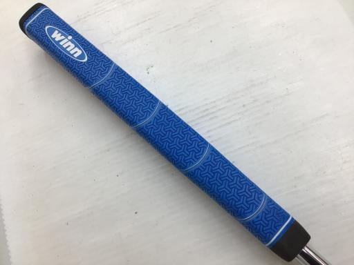 vnqjr@udqr`@QEa`kk@e`mf@RSC`