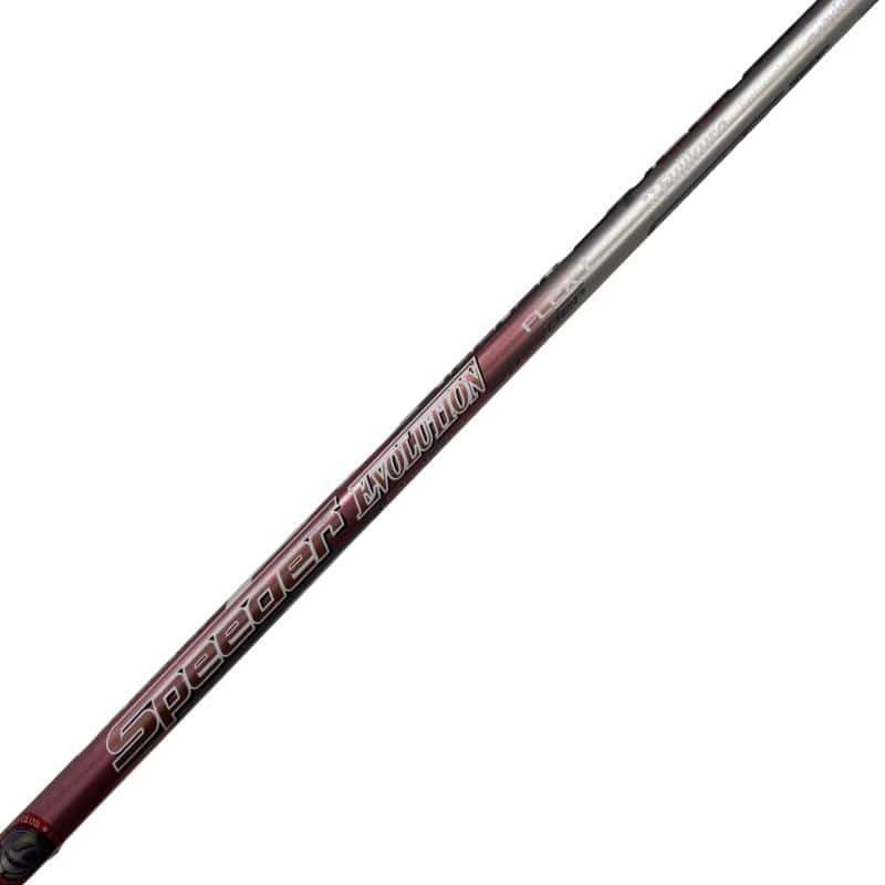 l@fknhqd@Tr@fB[Xi{FT{Zbgj