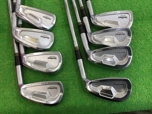 sntqrs`fd@sr|QOP@Wri{FW{Zbgj