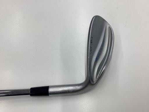 �c�������������@�v���������@�c�v�|�P�Q�T�f�@�V���o�[�@�T�S°