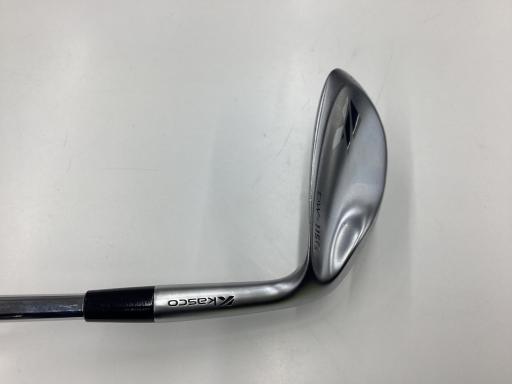 �c�������������@�v���������@�c�v�|�P�P�T�f�@�T�W°