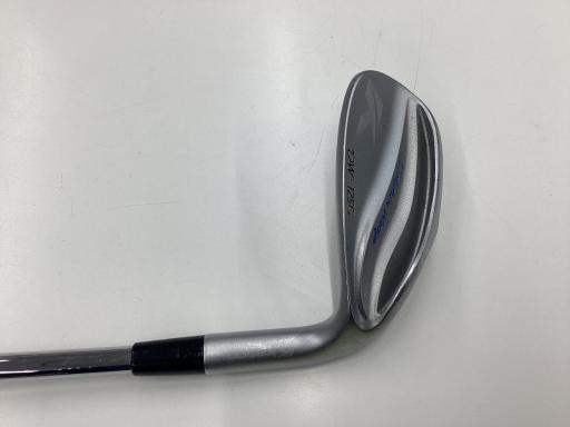 �c�������������@�v���������@�c�v�|�P�Q�T�f�@�V���o�[�@�S�W°