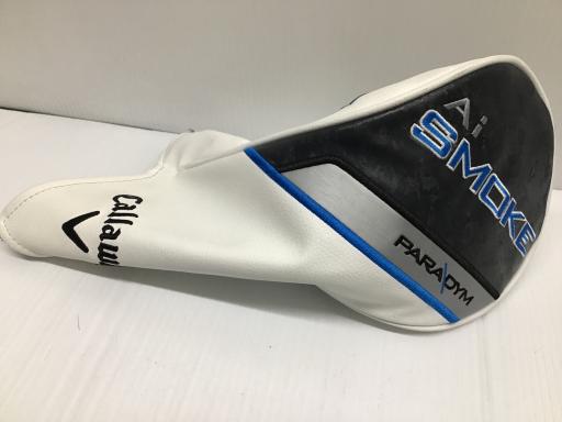 o`q`cxl@`@rlnjd@@PODT°