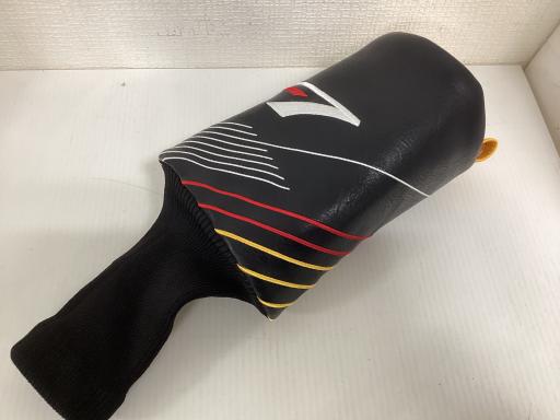 ���V���������@�l�h�m�h�@�c�q�h�u�d�q�@�P�P�D�T°