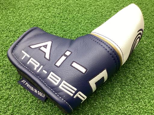 `|nmdElhkkdc@sqh|ad`l@nmd@s@RSC`