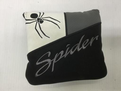 r@sntq@w@sqtrr@slQ@RRC`