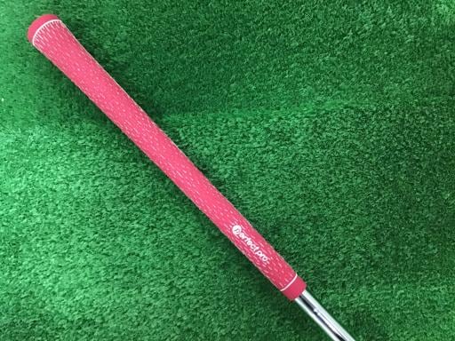 unjdx@rohm@lhkkdc@rlX@cA[N@UO°^OW°l