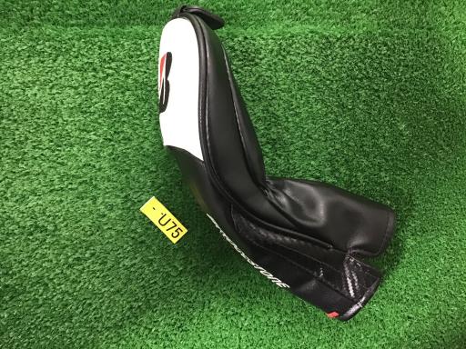 �a�q�h�c�f�d�r�s�n�m�d�@�a�Q�@�g�s�@�g�S