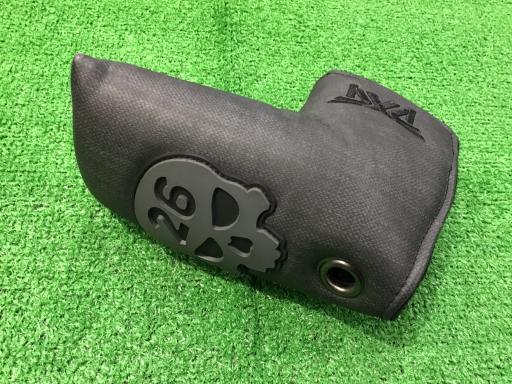 a`sskd@qd`cx@rohsehqdiNNj