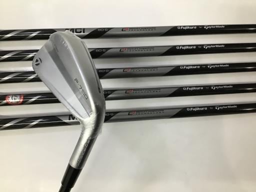 �s�����������@�l�������@�o�E�V�X�O�i�Q�O�Q�R�j�@�W�r�i���{���F�U�{�Z�b�g�j