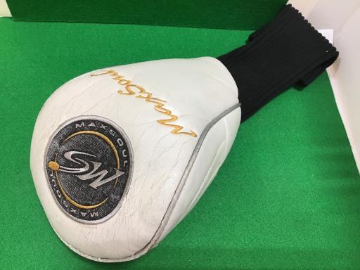 �l�����r�������@�r���������������@�S�T�O�s���@�z���C�g�@�P�v